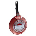 JogodeFrigideirasemAluminioAntiaderente+EspatulaMultiflonEssencial3pecas-71116