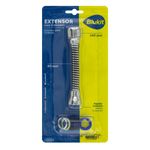 ExtensorparaTorneiraCromadocomArejadorBlukit140mmx90mm-71266