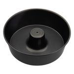 FormaRedondaemAluminioAntiaderenteMultifloncomConeparaBolo3l24cm-71296