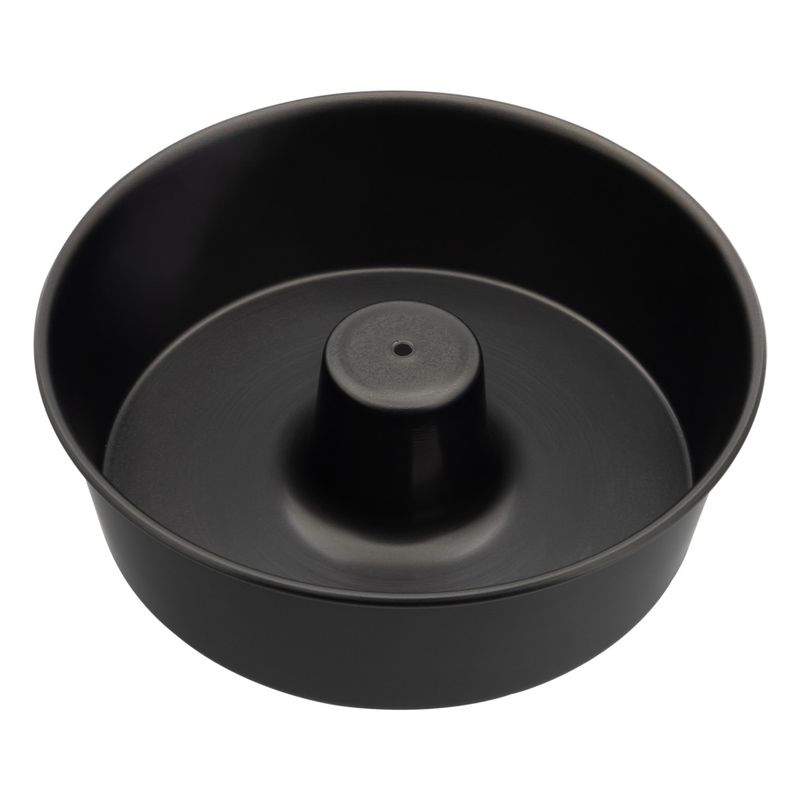 FormaRedondaemAluminioAntiaderenteMultifloncomConeparaBolo3l24cm-71296