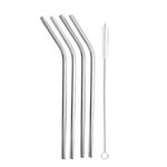 JogodeCanudosemInox+EscovaTuut5pecas-167962