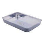 AssadeiraRetangularemAluminioMrCookn5-71882