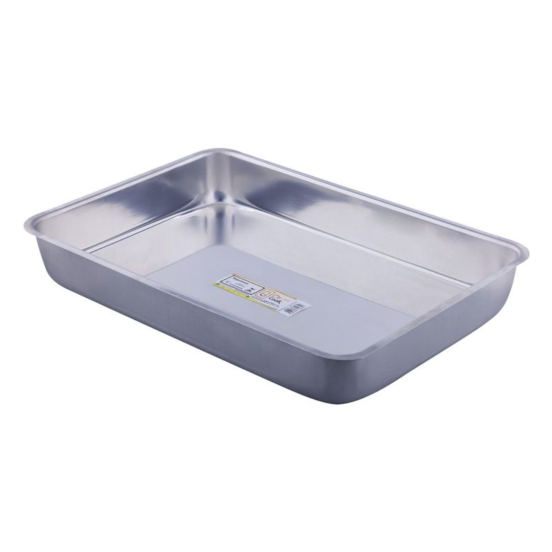 AssadeiraRetangularemAluminioMrCookn5-71882