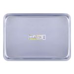 AssadeiraRetangularemAluminioMrCookn5-71885