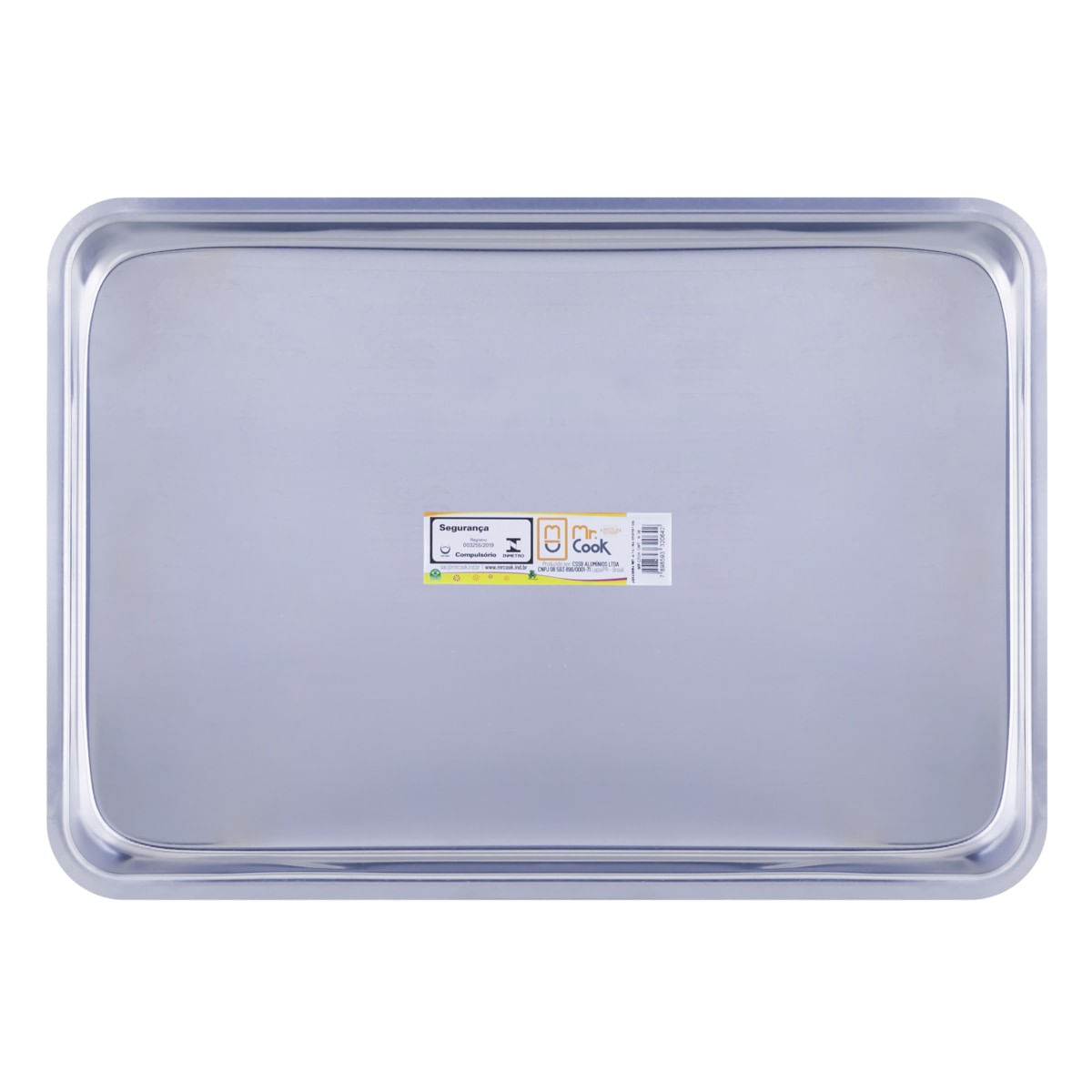 AssadeiraRetangularemAluminioMrCookn5-71885