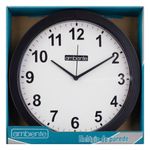 RelogiodeParedeRedondoAmbientePretoeBranco27cm-72348