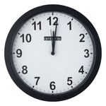 RelogiodeParedeRedondoAmbientePretoeBranco27cm-72352