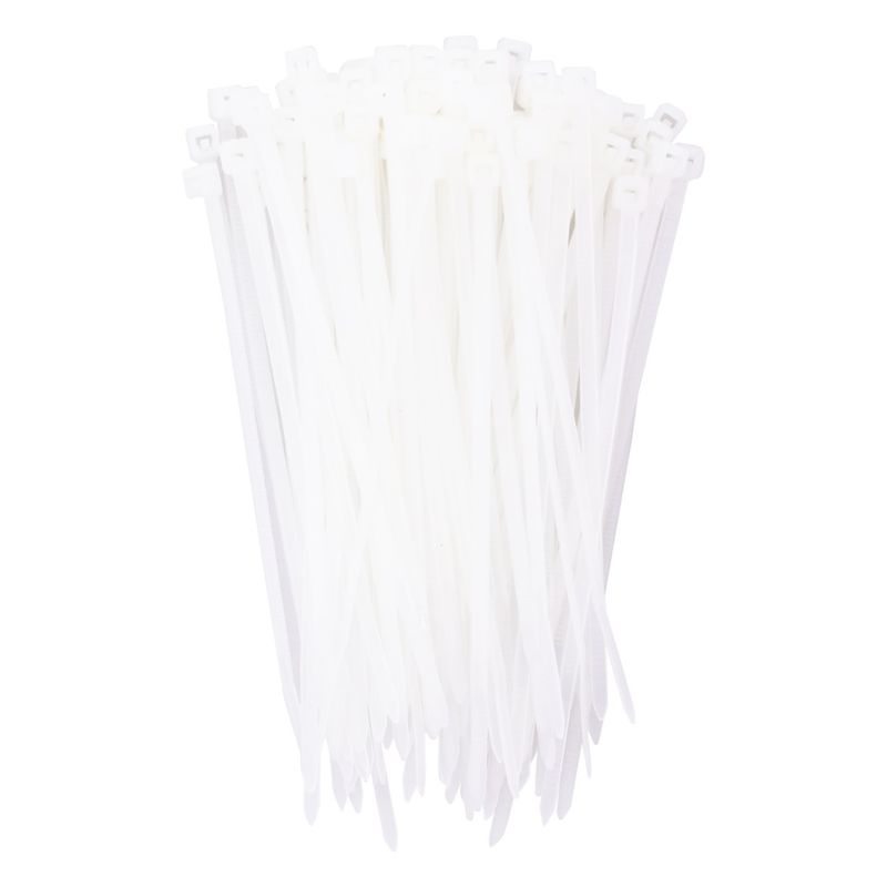 AbracadeiradeNylonBrancaNove54100mmx25mm100unidades-72539