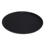 BandejadeServirRedondaAntiderrapanteTuut355cm-72589