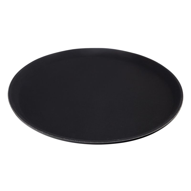 BandejadeServirRedondaAntiderrapanteTuut355cm-72589