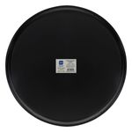 BandejadeServirRedondaAntiderrapanteTuut355cm-72592