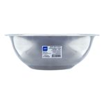 BowlFundoemInoxTuut1350ml20cm-72656