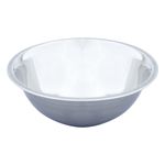 BowlFundoemInoxTuut1800ml22cm-72667