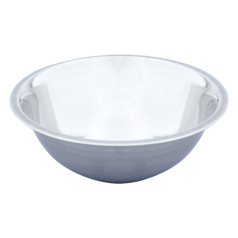 BowlFundoemInoxTuut1800ml22cm-72667