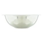 BowlFundoemInoxTuut2500ml24cm-72682