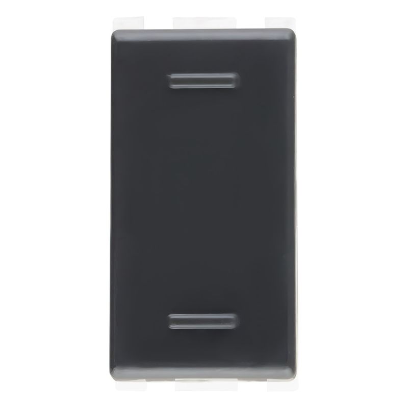 ModuloInterruptorParaleloGrafiteLizTramontina-72756