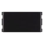 ModuloTampoCegoGrafiteLizTramontina-72769