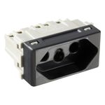 ModuloTomada2Pinos+TerraGrafiteLizTramontina20A-72781