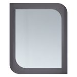 EspelhoFolhaDevision57cmx46cm-72955