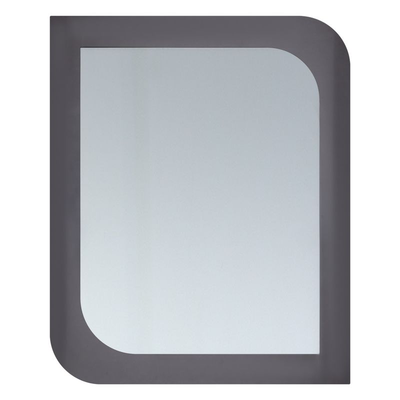 EspelhoFolhaDevision57cmx46cm-72955