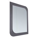 EspelhoFolhaDevision57cmx46cm-72960