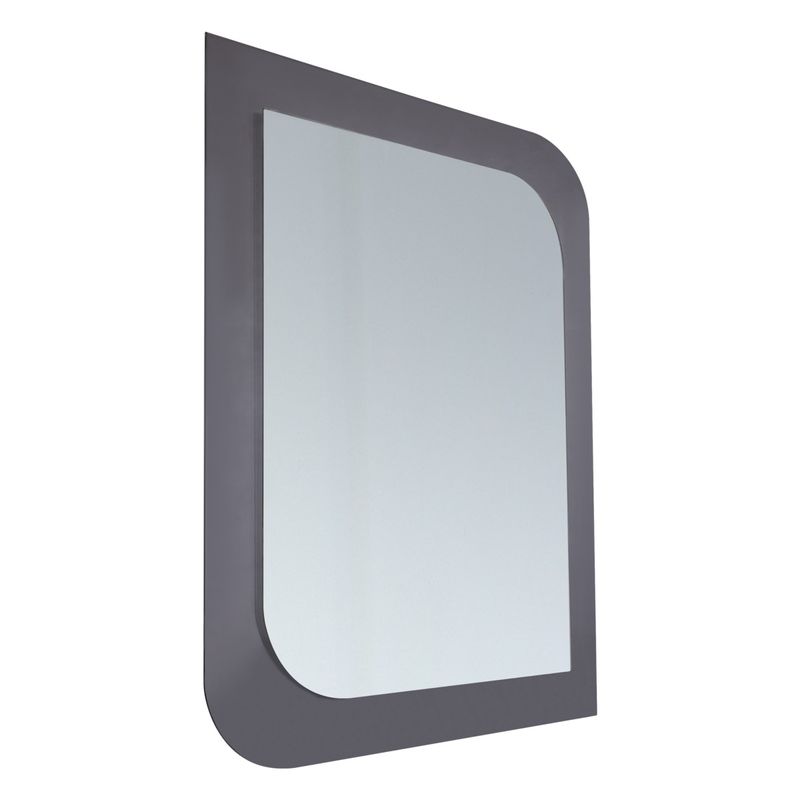 EspelhoFolhaDevision57cmx46cm-72960