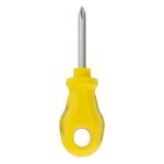 ChaveFendaPontaCruzadaTramontina3/16``x11/2``-73540