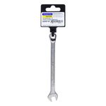 ChaveCombinadaTramontinaMaster9mm-73578