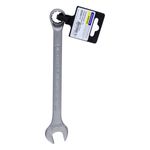 ChaveCombinadaTramontinaMaster17mm-73586