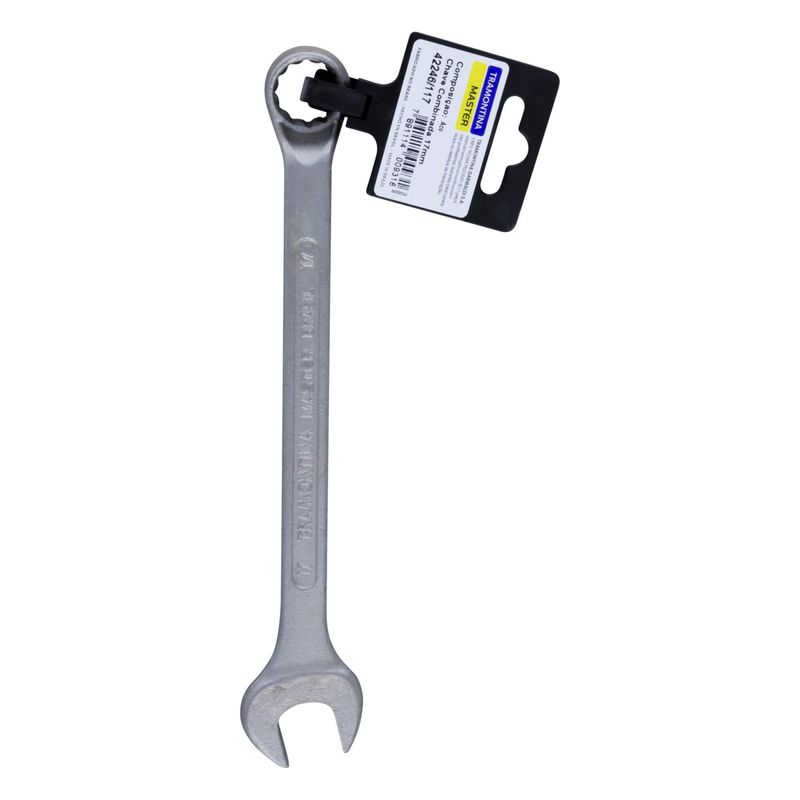 ChaveCombinadaTramontinaMaster17mm-73586