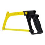 ArcodeSerraRegulavelTramontinaMaster12``-73709