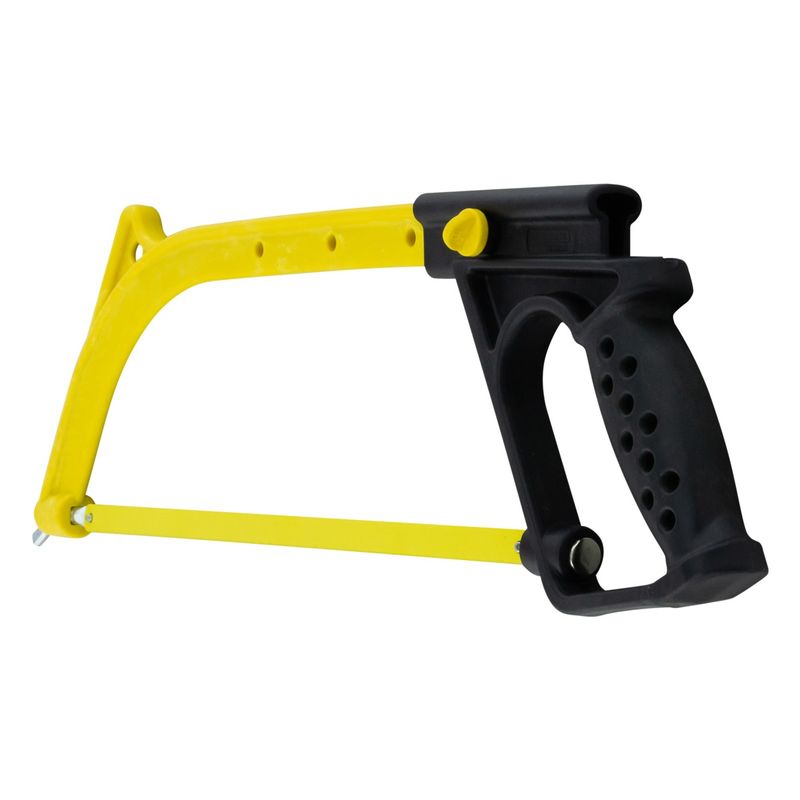 ArcodeSerraRegulavelTramontinaMaster12``-73709