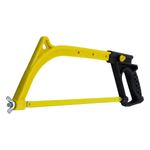 ArcodeSerraRegulavelTramontinaMaster12``-73714