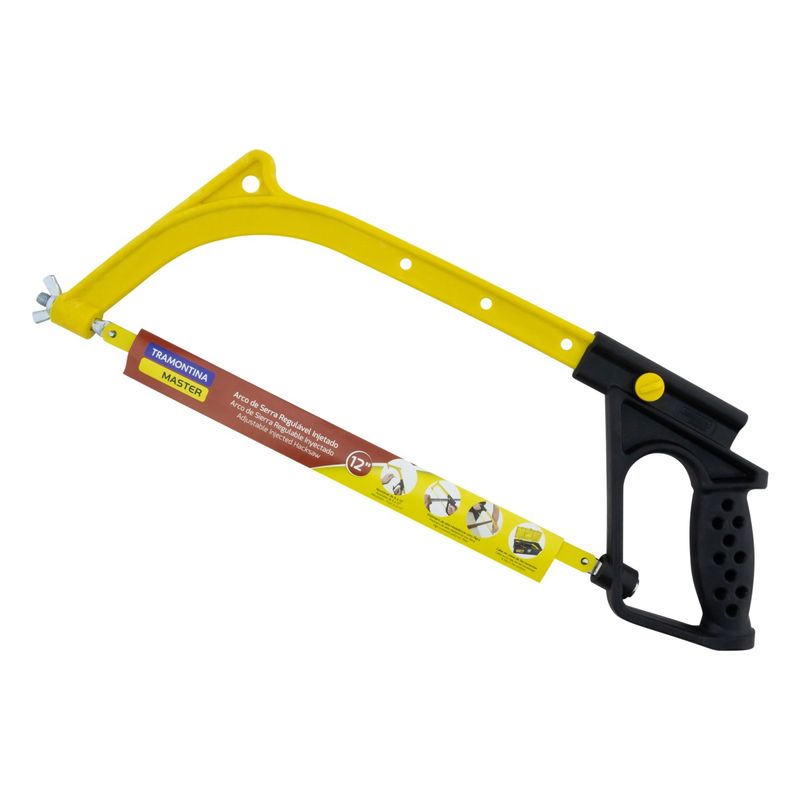 ArcodeSerraRegulavelTramontinaMaster12``-73715