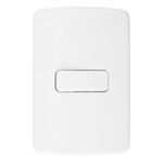 Interruptor1TeclaSimplesWegCompose-73891