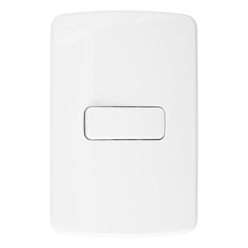 Interruptor1TeclaSimplesWegCompose-73891