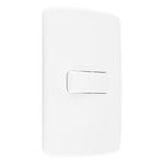 Interruptor1TeclaSimplesWegCompose-73892