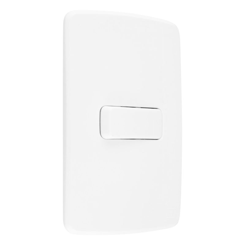 Interruptor1TeclaSimplesWegCompose-73892