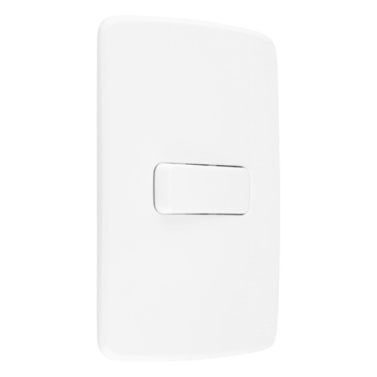 Interruptor1TeclaSimplesWegCompose-73892