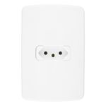 Tomada2pinos+Terra10AWegCompose-73909