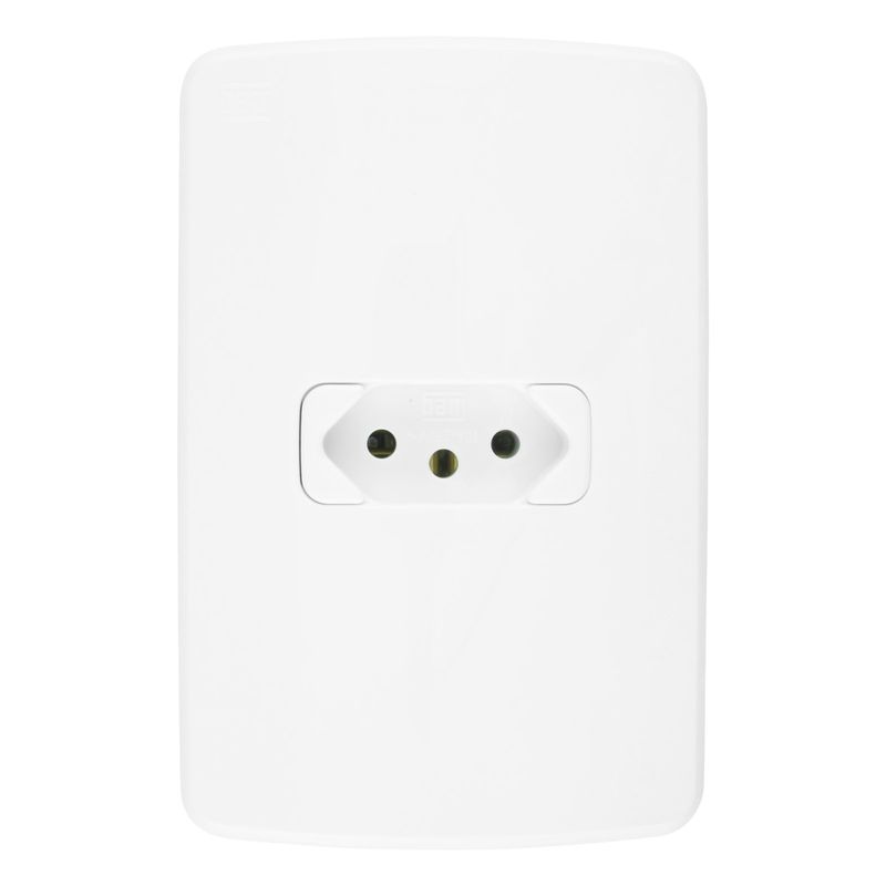 Tomada2pinos+Terra10AWegCompose-73909