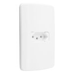 Tomada2pinos+Terra10AWegCompose-73910