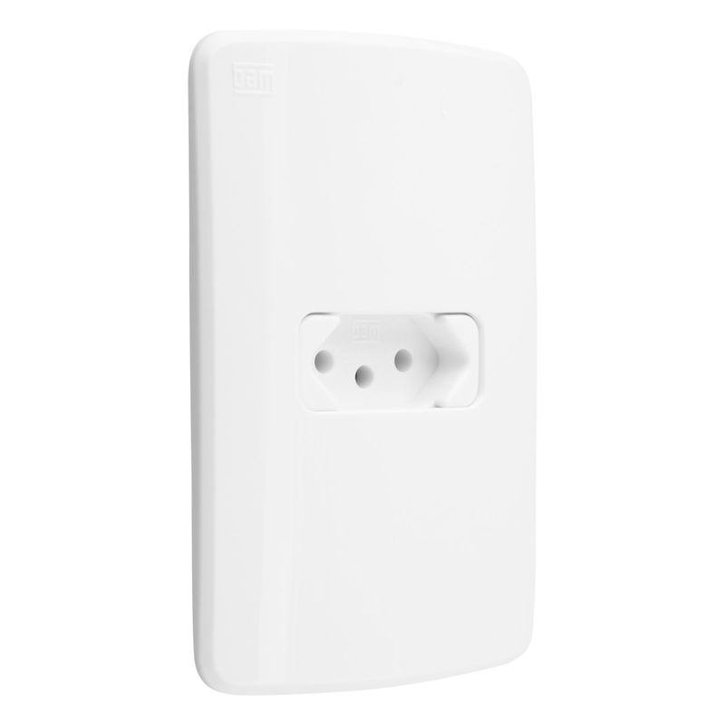 Tomada2pinos+Terra10AWegCompose-73910