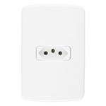 Tomada2pinos+Terra20AWegCompose-73915