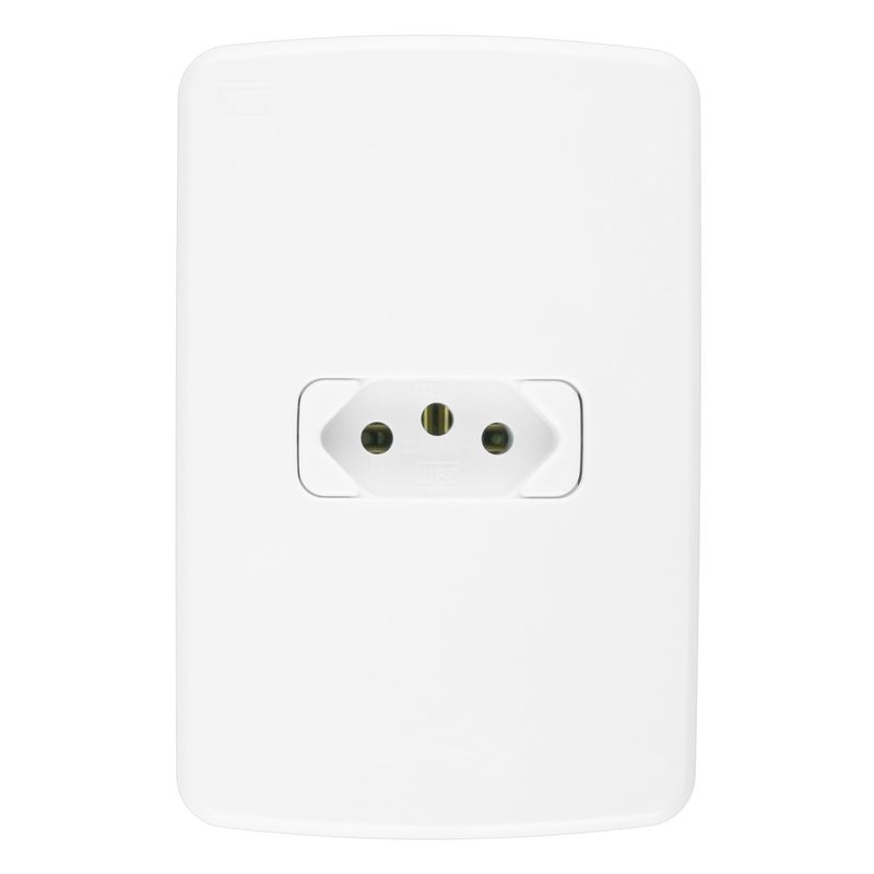 Tomada2pinos+Terra20AWegCompose-73915