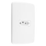 Tomada2pinos+Terra20AWegCompose-73916