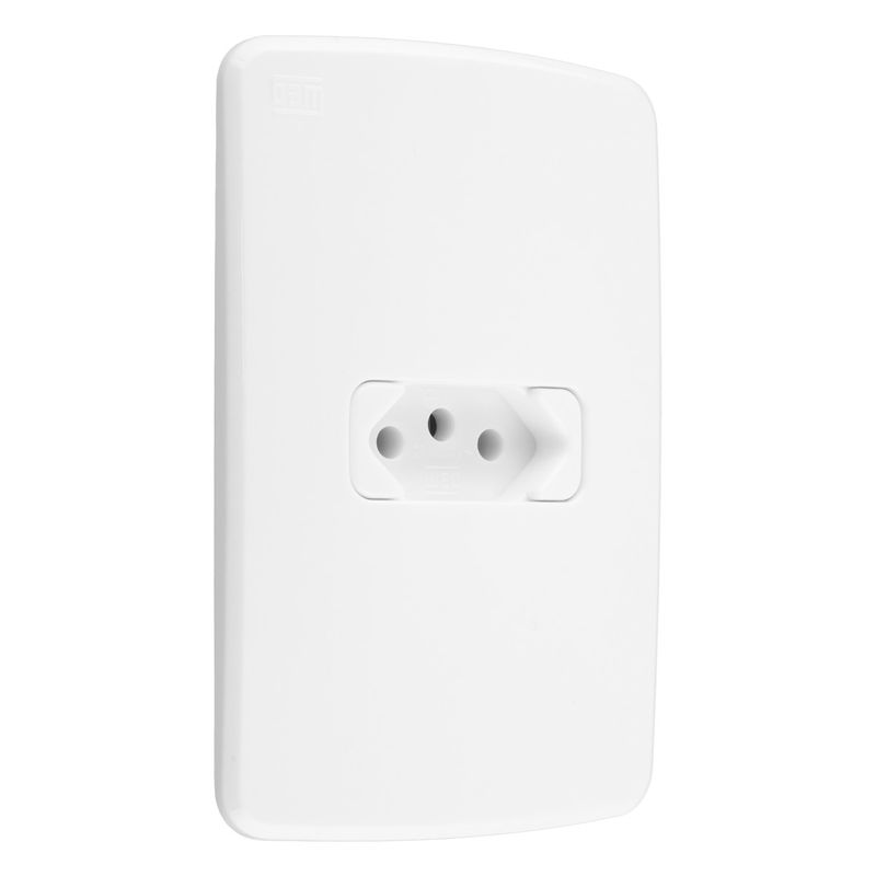 Tomada2pinos+Terra20AWegCompose-73916