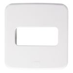 PlacaparaEmbutiremMoveis1PostoWegComposeBranca-73933