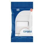 PlacaparaEmbutiremMoveis1PostoWegComposeBranca-73929