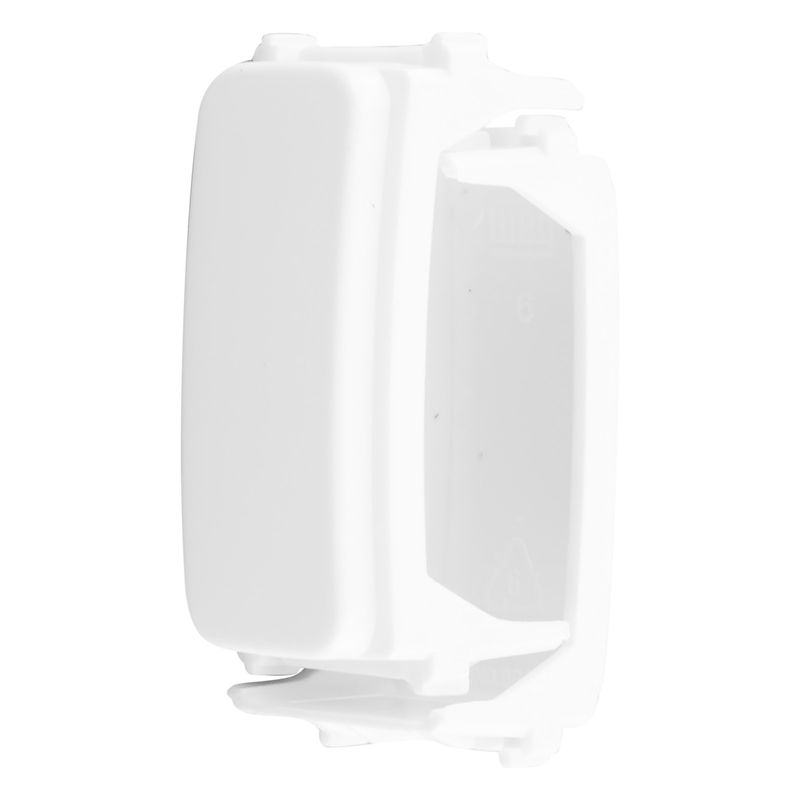 ModuloCegoBrancoWegCompose2unidades-73969